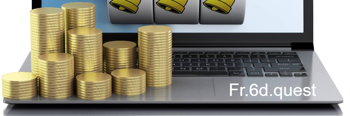 fr.6d.quest